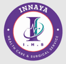 Innaya Health Care & Surgical Service